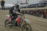 enduropale-2006 (564)